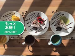 ミセスブラウニー