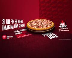 Pizza Hut (Celaya)