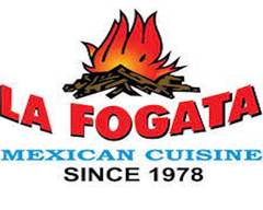 La Fogata (Alamo Heights)
