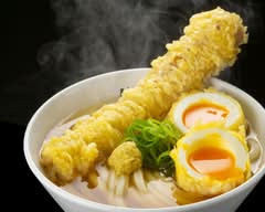 ずずず 東日本橋店