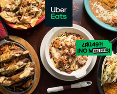 MAIZ Y TRIGO LINCOLN