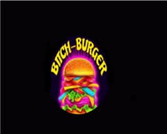 Bitch burger (Quito)