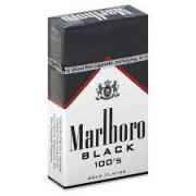 is smoking cigarettes addictive Mysteries Behind Smoking and Drinking — Why the Addiction?