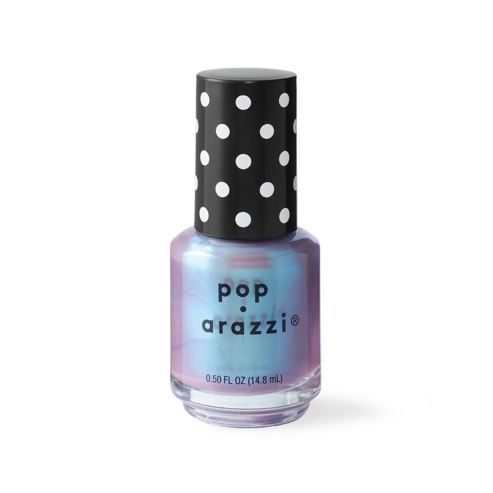 Pop-Arazzi Nail Polish, Born A Unicorn