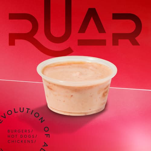 SAUCE PIMENTO®