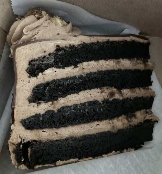 Jennivee's Bakery photo 2