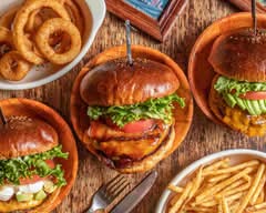 ジャクソンビル大通キタ店 Jacksonville