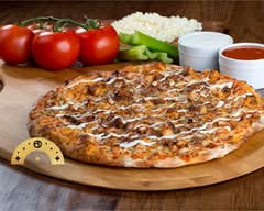 Milano's Pizza, Subs & Taps - University of Dayton