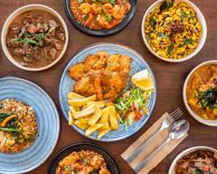 Ceylon Curry Club (Graceville)