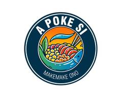 A Poke Si (Guadalajara)