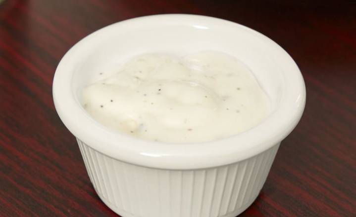 Ranch Sauce