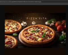 Pizza Vita