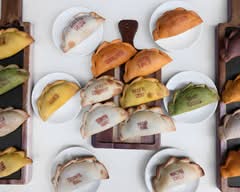 Las Muns - San Sebastian