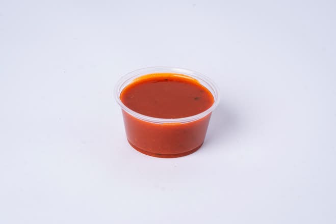 Medium