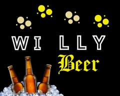 Willy Beer