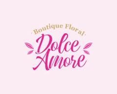 Dolce Amore 🛒💐