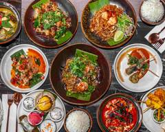 Bantatthong Thai Restaurant