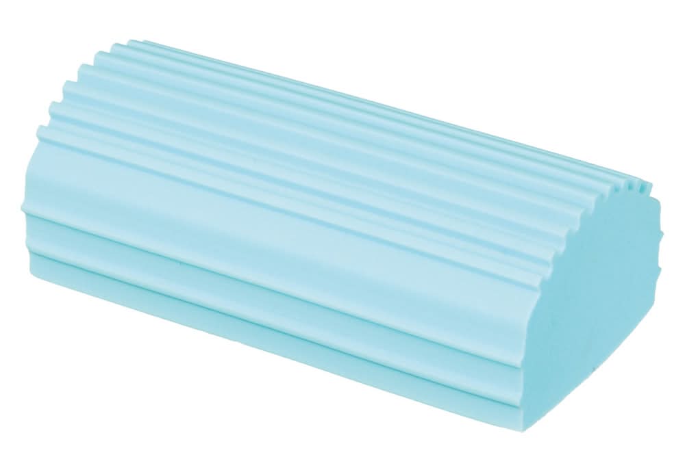 Scrub Daddy Damp Duster