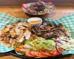 Shawermerz 
