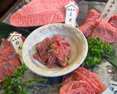 仙臺焼肉 れれ RERE