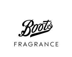 Boots Fragrance Boutique