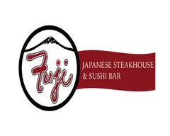 Fuji Japanese Cuisine Poplar Bluff