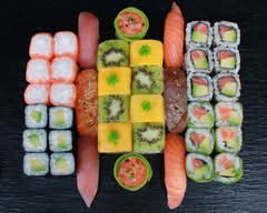 Izushi