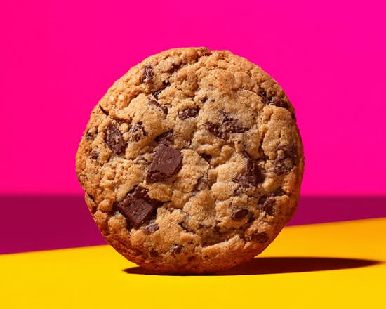 🍪Cookie🍪