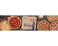 New York Vinny's Pizza (2132 SW 336th St)