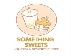Something Sweets (Mississauga)