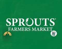 Sprouts Farmers Market (1706 E Southern Ave)