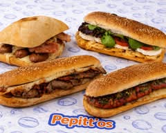 Pepitt’os