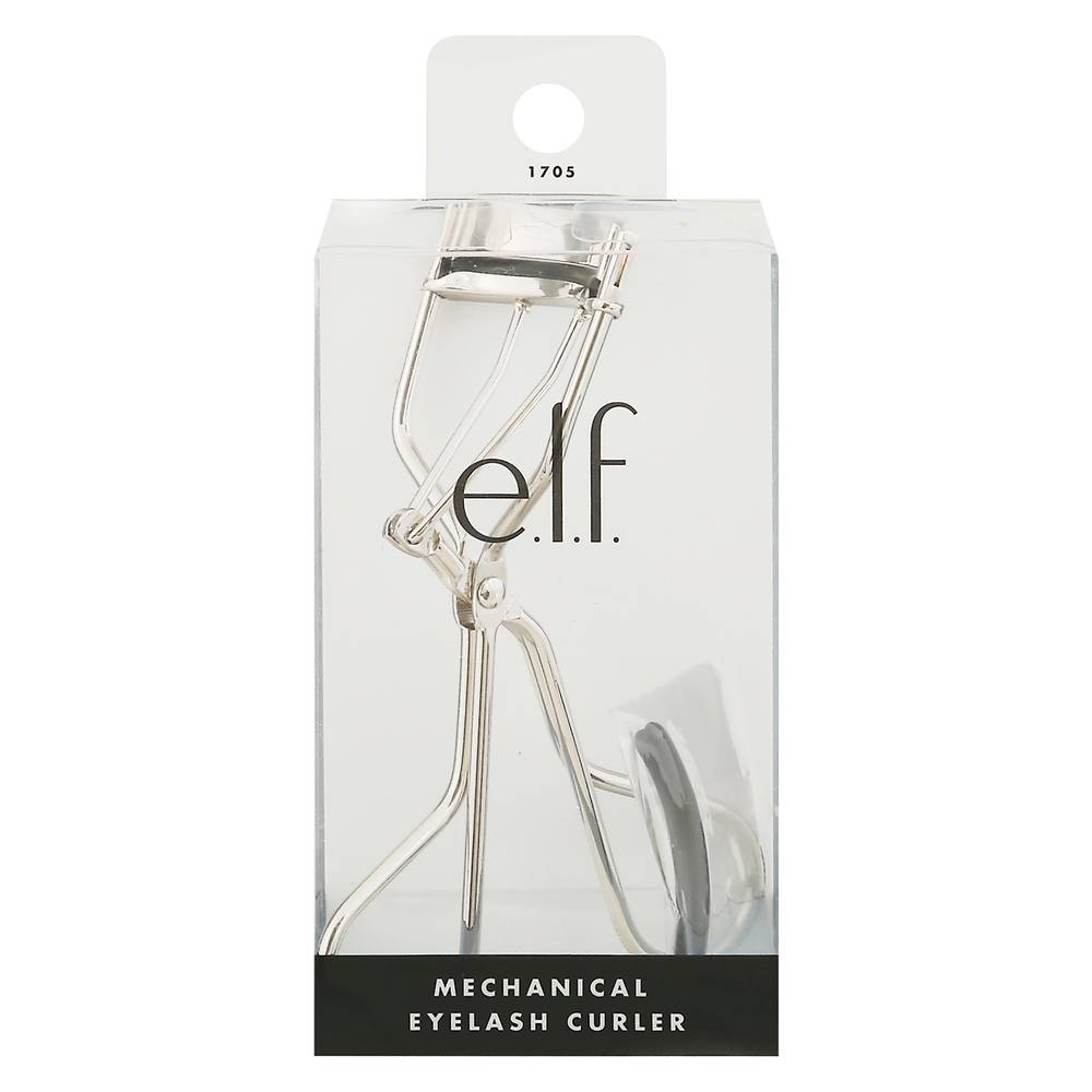 e.l.f. Eyelash Curl Mchncl (1.6 oz)