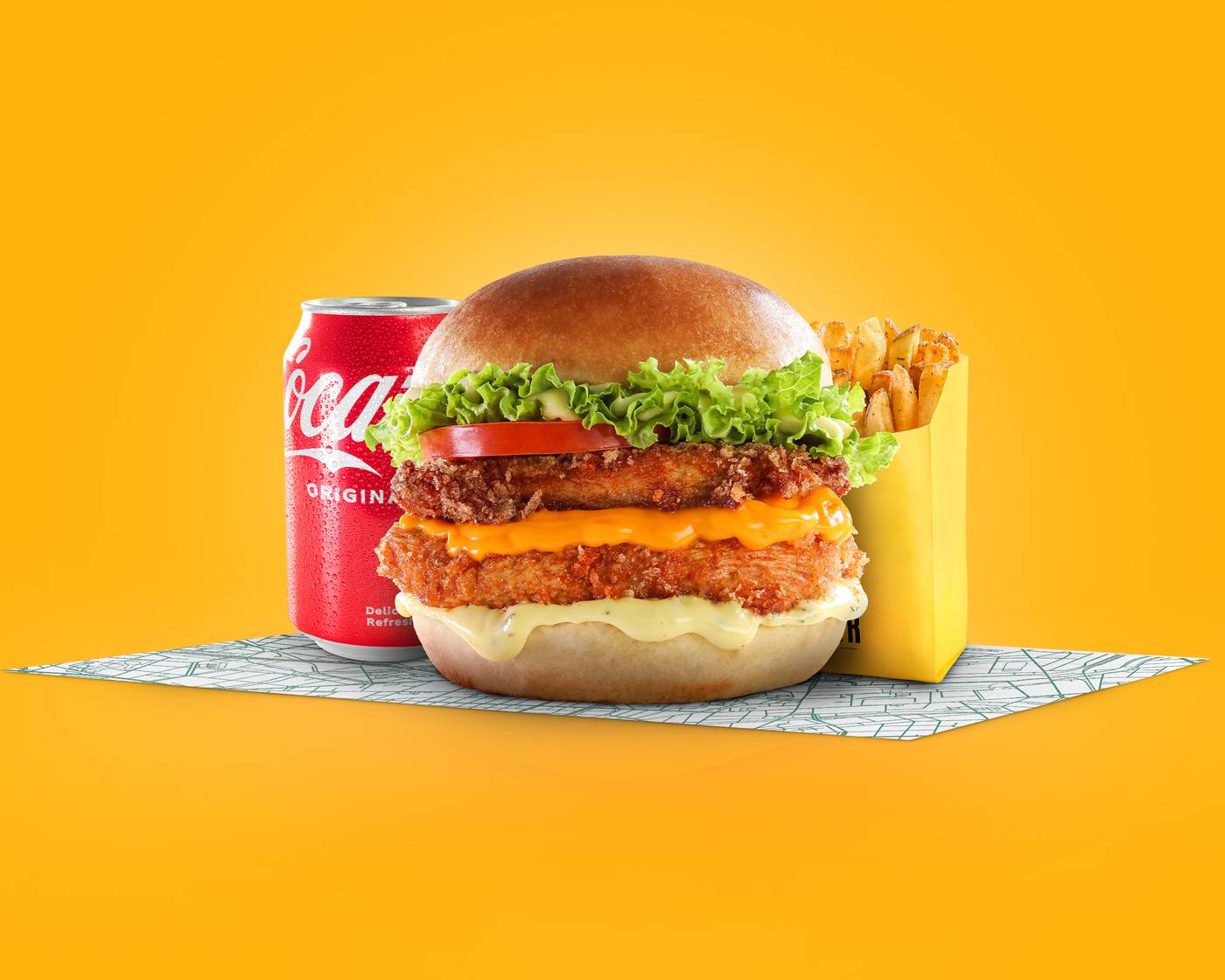 CAESER