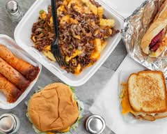 South Memphis Grocery (9 W Mallory Ave)