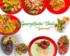 Georgetown Thai "Gourmet"