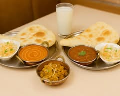 リニュー レストラン