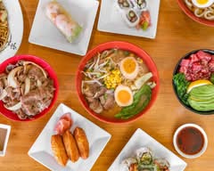 Kokoro (Denver)