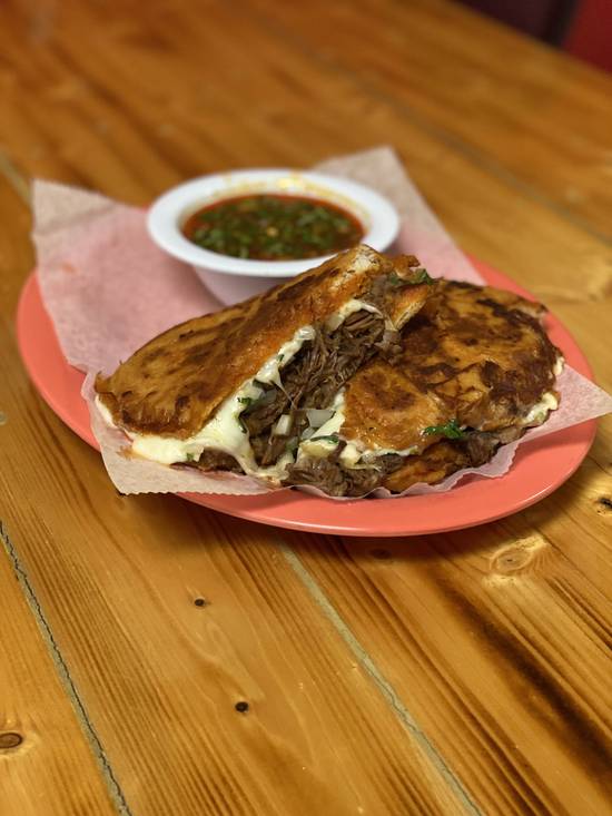 Digos Tacos