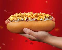 Rico Hot Dog Alcarrizos