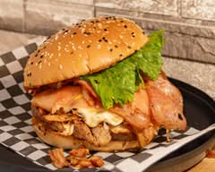 Taqueria El Boy (Tlaxcala)