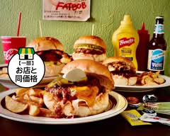 デリッシャーズ Delicier's