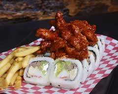 Fábrica de Boneless