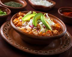 Poz-Olé! Zavaleta (Puebla)