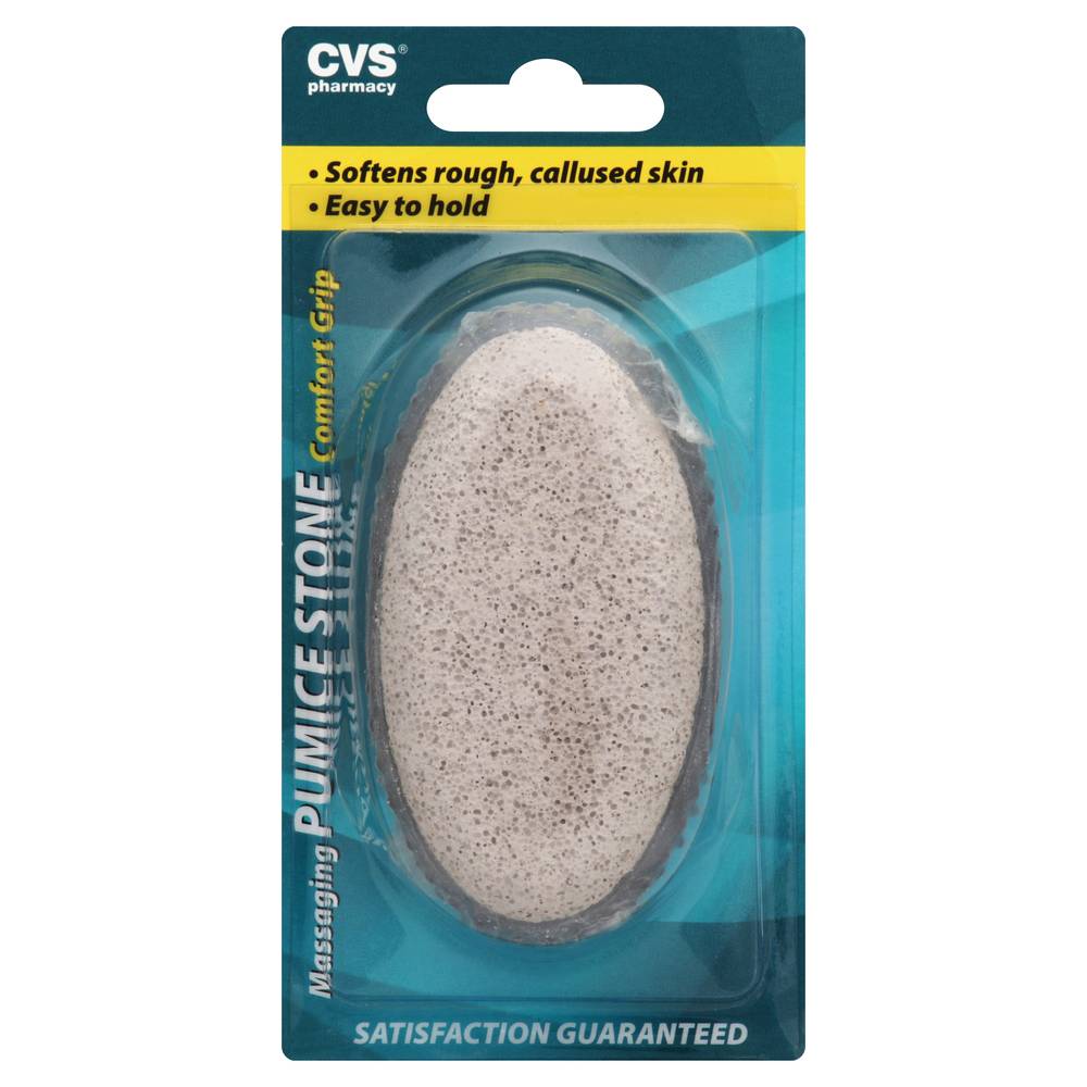 Cvs Pharmacy Pumice Stone