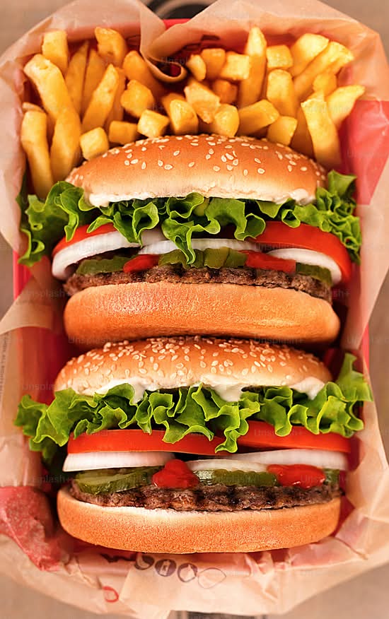 Gorditas Don Gato (Saltillo)