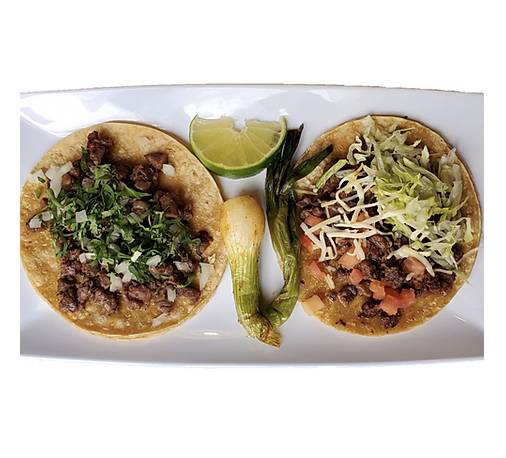 Tacos