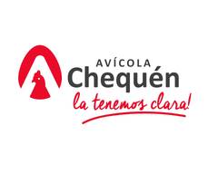 Avícola Chequen - Concepción