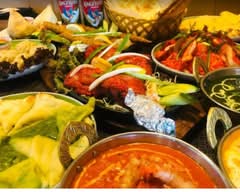 ダルバール 桑名店 Darbar Kuwana-ten