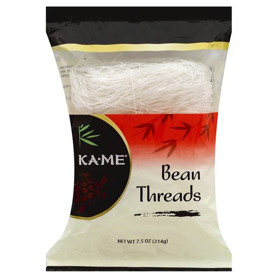 Ka-Me Bean Threads (7.5 oz)